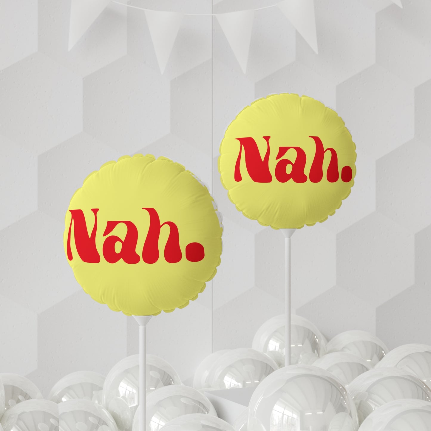Nah