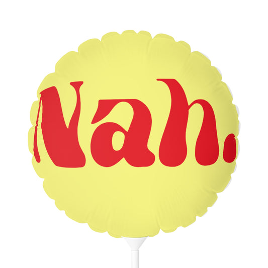 Nah