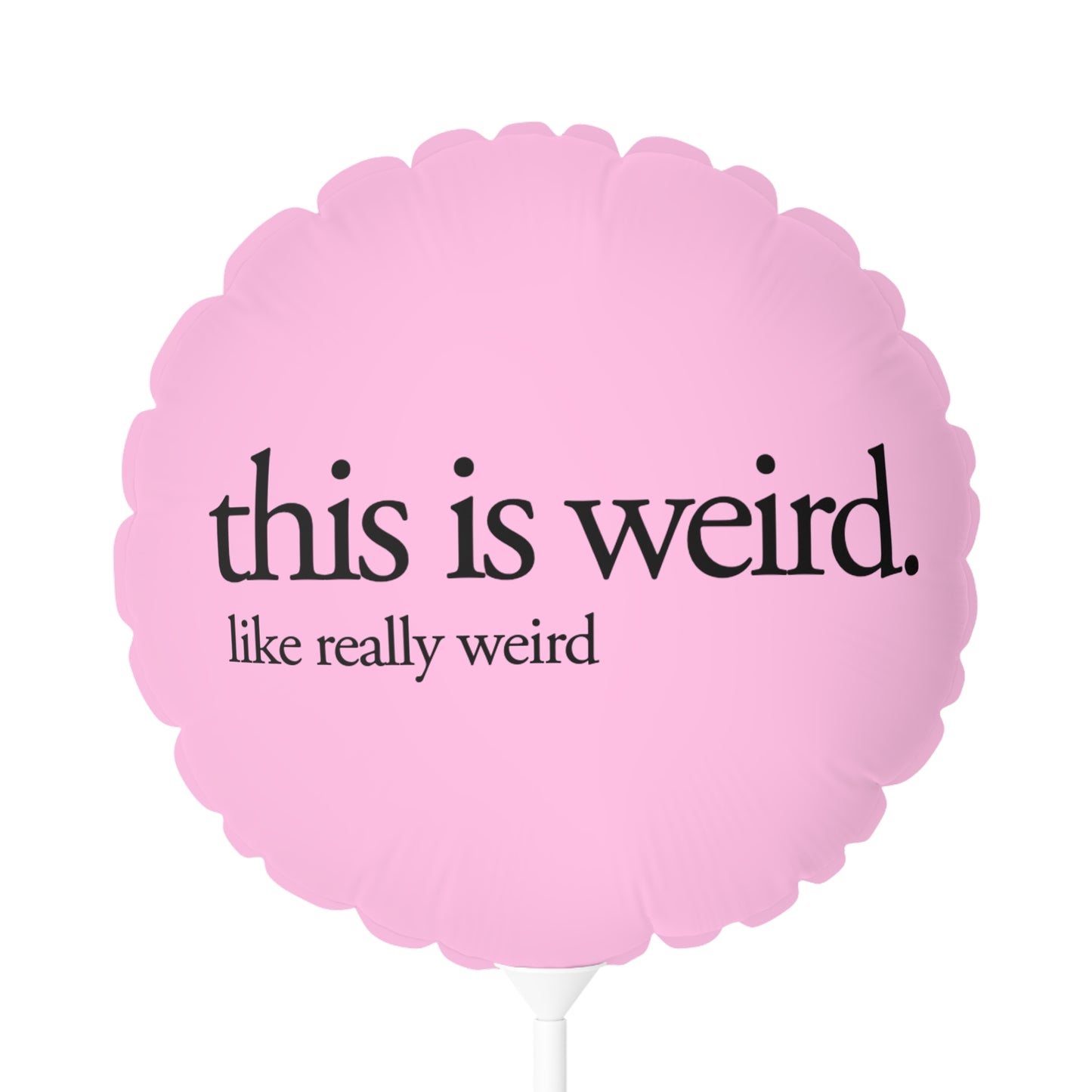 The Awkward Situation Bundle