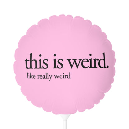 The Awkward Situation Bundle